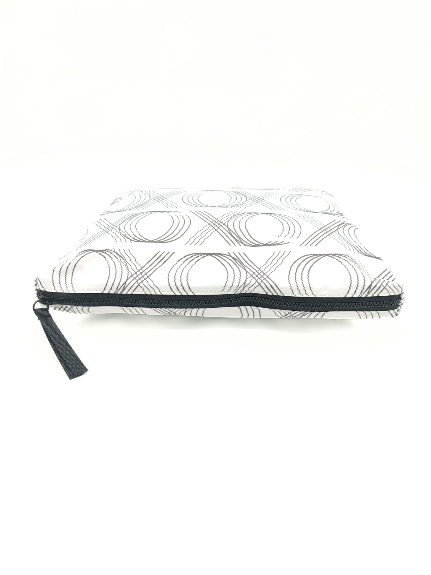 Tyvek Pouch - Sketch XOXO