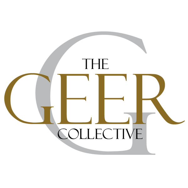The GEER Collective