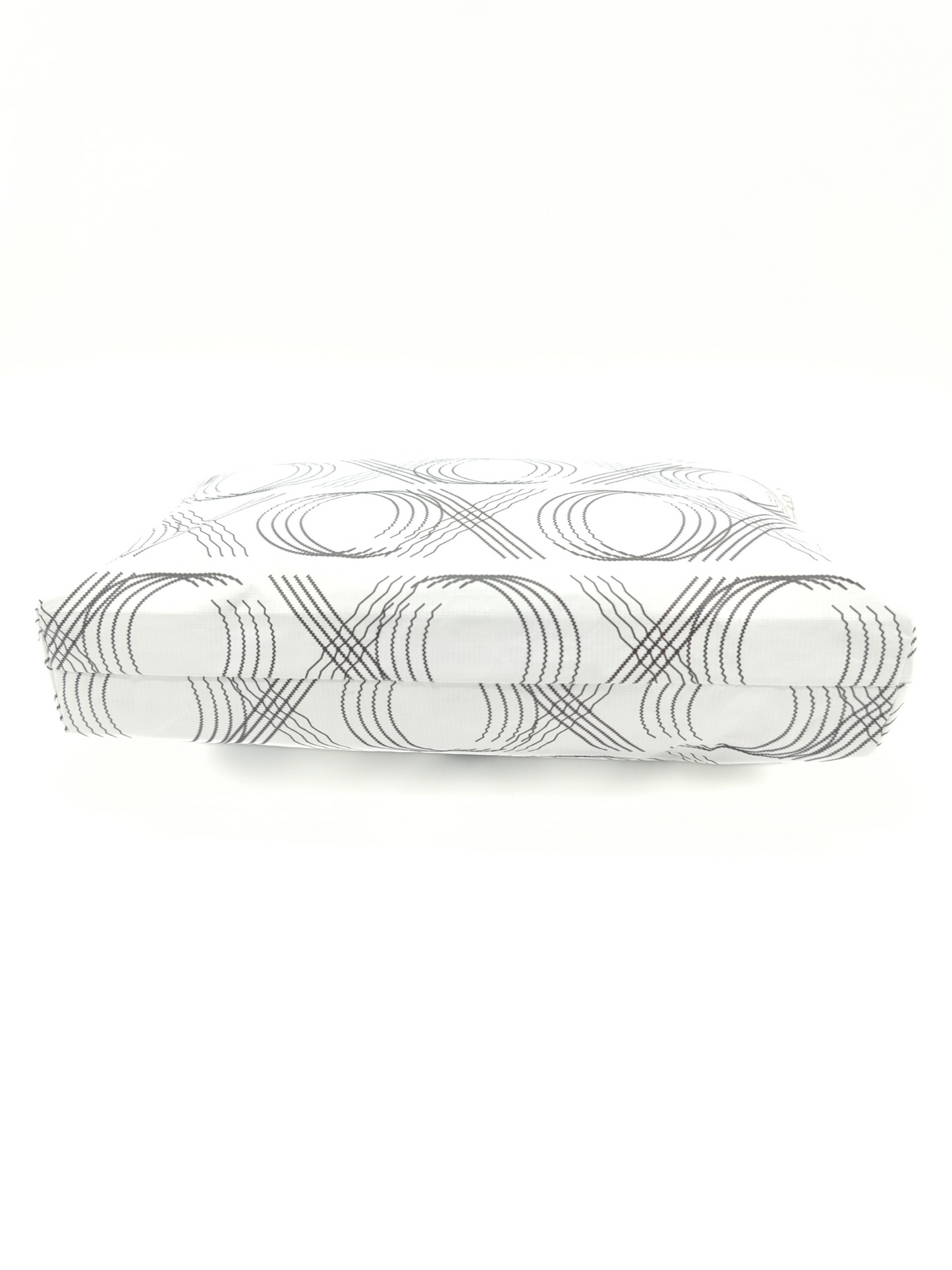 Tyvek Pouch - Sketch XOXO