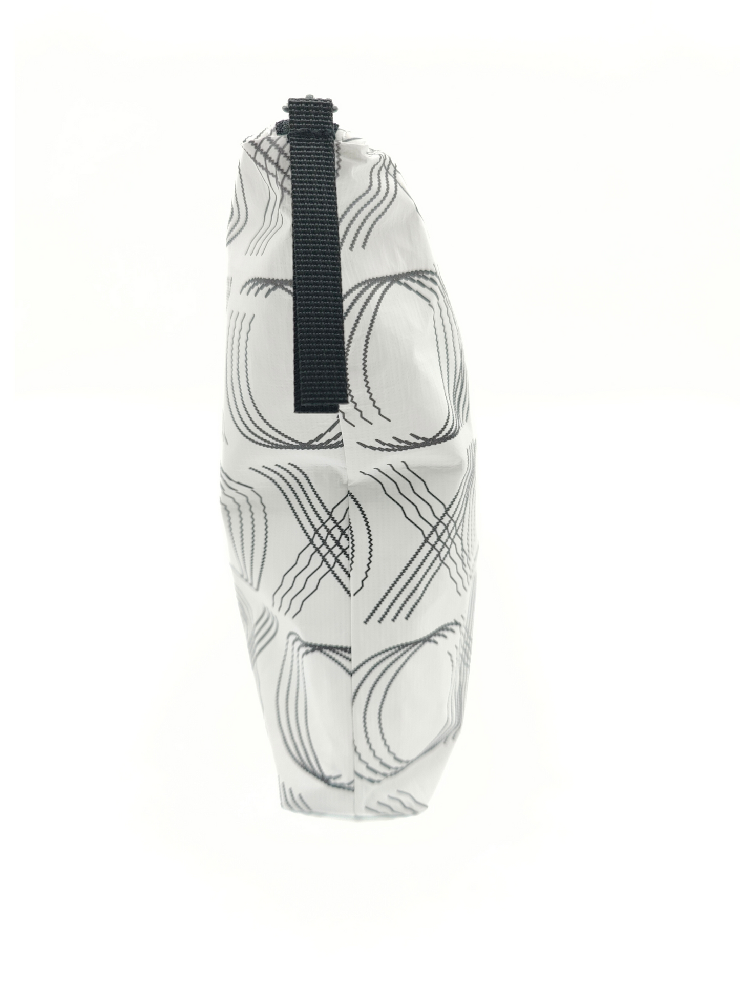 Tyvek Pouch - Sketch XOXO