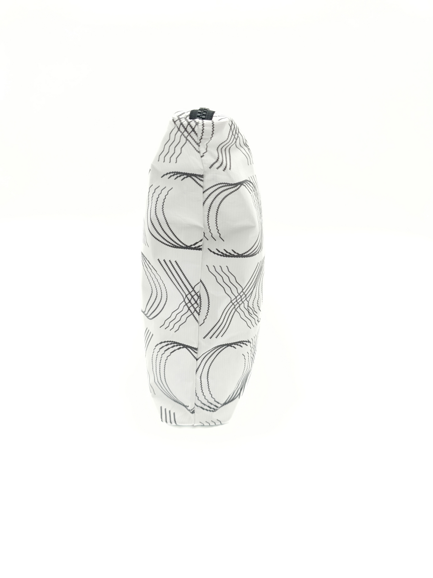 Tyvek Pouch - Sketch XOXO